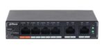 DAHUA SG4006P