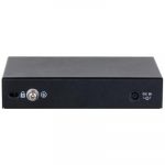 DAHUA SG4006P