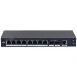 DAHUA SG4010-2F