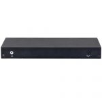 DAHUA SG4010-2F