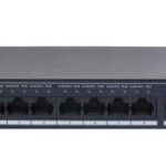 DAHUA SG4010P