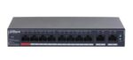 DAHUA SG4010P