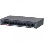 DAHUA SG4010P