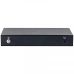 DAHUA SG4010P