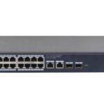 DAHUA SG4020LP