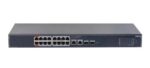 DAHUA SG4020LP