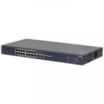 DAHUA SG4020LP