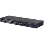 DAHUA SG4028