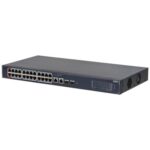 DAHUA SG4028LP