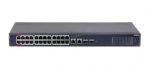DAHUA SG4028LP