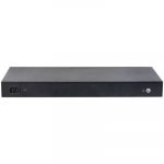 DAHUA SG4028LP