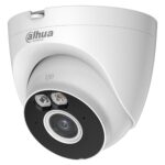 DAHUA T3A-IL-0280B