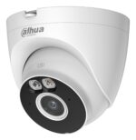 DAHUA T3A-IL-0280B