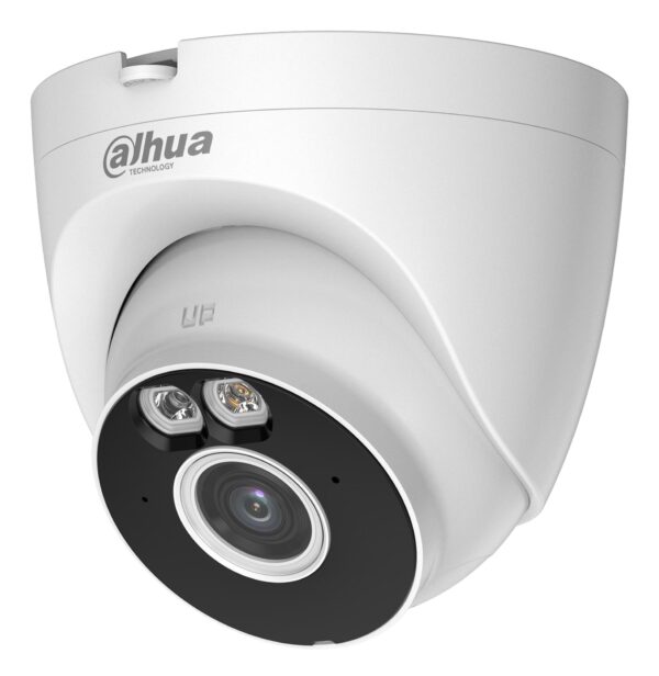 DAHUA T3A-IL-0280B