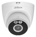 DAHUA T3A-IL-0280B