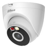 DAHUA T3A-IL-0280B