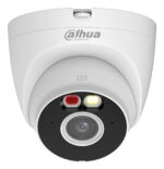 DAHUA T3A-IL-0280B
