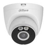 DAHUA T5A-PV-0280B