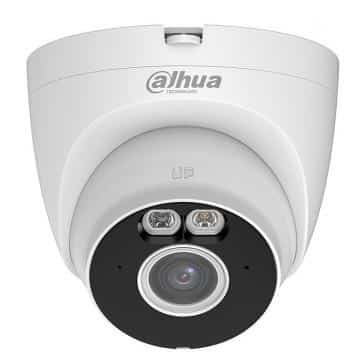DAHUA T5A-PV-0280B