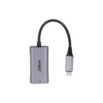 DAHUA TC31