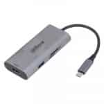 DAHUA TC37