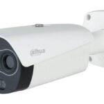 DAHUA TPC-BF2241-TB7F8-DW-S2