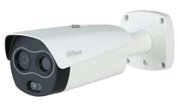 DAHUA TPC-BF2241-TB7F8-DW-S2