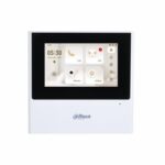 DAHUA VTH2611L-WP