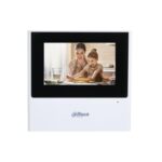 DAHUA VTH2611L-WP