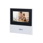 DAHUA VTH2611L-WP