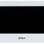 DAHUA VTH2621GW-P