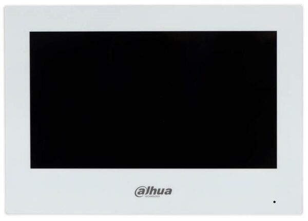DAHUA VTH2621GW-WP