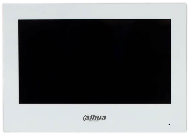 DAHUA VTH2621GW-WP DAHUA VTH2621GW-WP