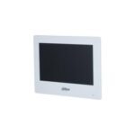 DAHUA VTH2622GW-W