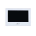 DAHUA VTH2622GW-W