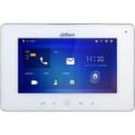 DAHUA VTH5221DW-S2