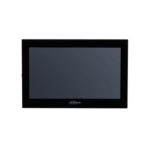 DAHUA VTH5341G-W