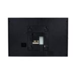 DAHUA VTH5341G-W