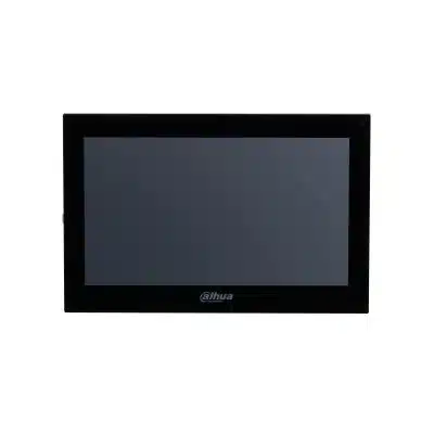 DAHUA VTH5341G-W DAHUA VTH5341G-W