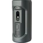 DAHUA VTO2101E-P-S2