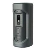 DAHUA VTO2101E-P-S2