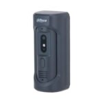 DAHUA VTO2101E-P-S2