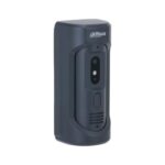 DAHUA VTO2101E-P-S2