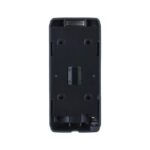 DAHUA VTO2101E-P-S2
