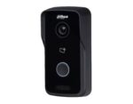 DAHUA VTO2111D-P-S3