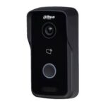 DAHUA VTO2111D-P-S3