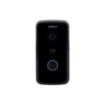 DAHUA VTO2111D-P-S3