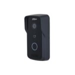 DAHUA VTO2111D-P-S3