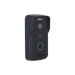 DAHUA VTO2111D-P-S3