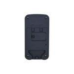 DAHUA VTO2111D-P-S3